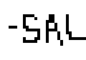 [f7c573] still trying to drive?