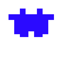 [575c5d] fat clothes 1