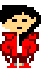 [8d9029] *She gets up, and puts her phone away.*