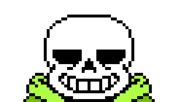 [e9607b] Well time for me to go back to being on my phone, this place is no longer for me i just had to get on because i heared about that on discord.