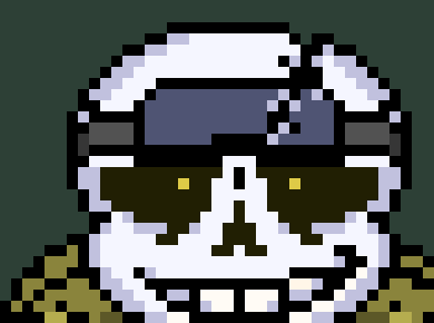 [0b51d0] "The actual fu-" [Skeld (Kemuri)]