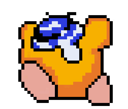 [547852] oh, I'm dumb