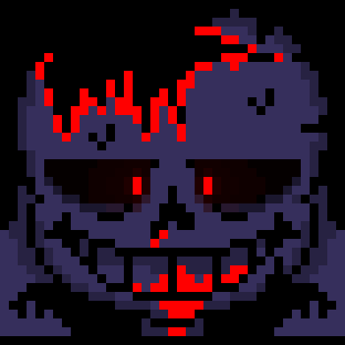 [7ce906] *Chat* I'm right here.  -Demented