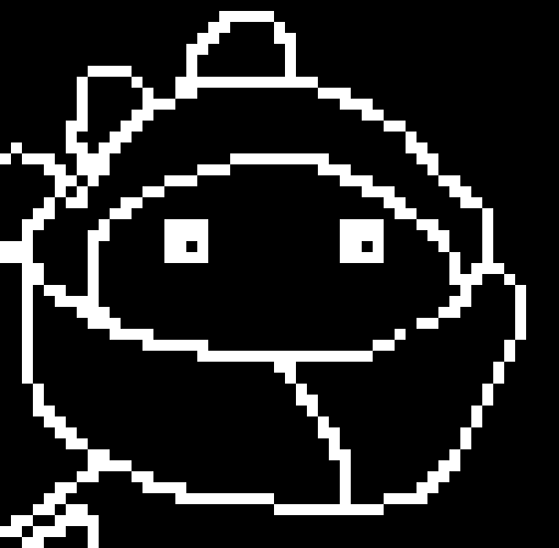 [9664c4] Just a small test