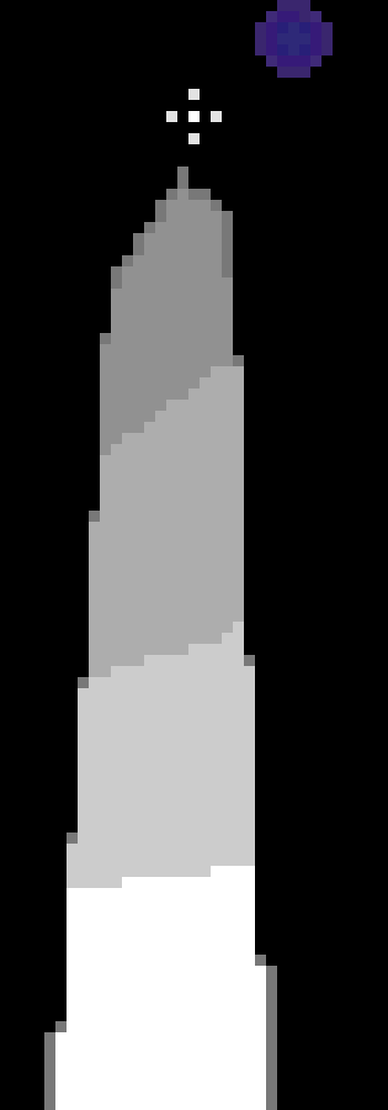 [be82ba] ...And Im Mocha, the useless side character that is only here for filler!