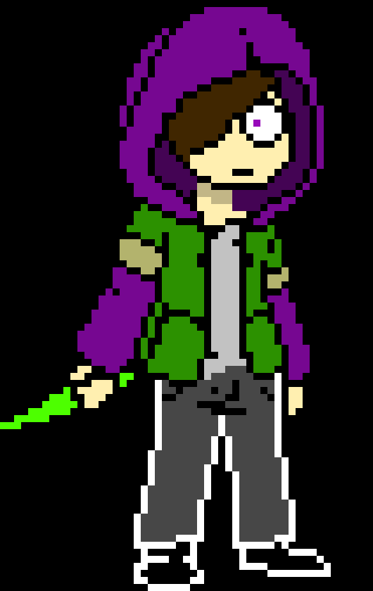 [39b34f] -summons plasma blade and points it at chaos's throat- ZE FUCK?!?! -he has a thick irish accent...he kinda sounds like jacksepticeye- 