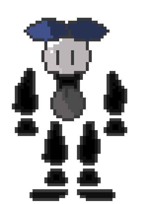 [3fcaee]  destroying my head -Tom