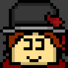 [56d9be] (https://www.youtube.com/watch?v=hkEGRaOwG5U starts playing) You wanna know something? - Zach