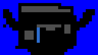 [777ed4] *waiting for the yum yums to hit* :knife 