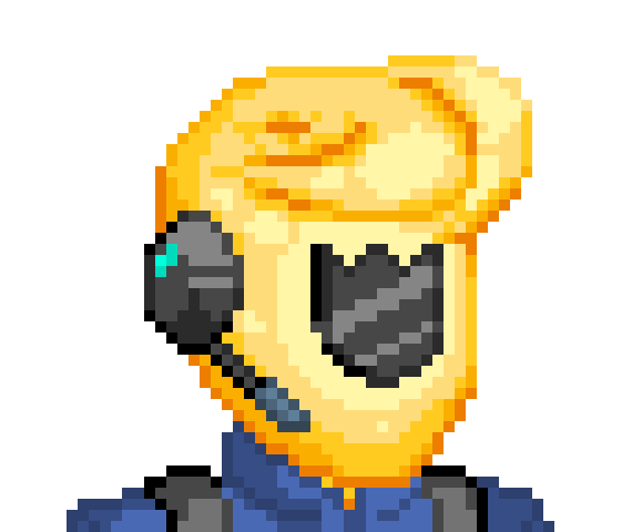 [752b4c] Alrighty then. Thank you! ~BD