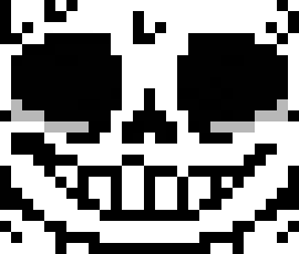 [f4231c] Hoi Ez. Also, I will once I hydrate.  - Chris