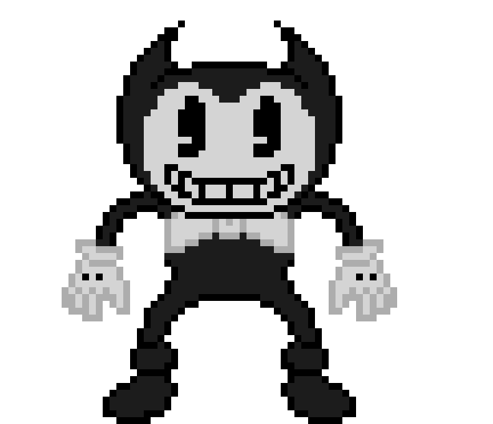 [7b7bce] this should be very fun! once i find out where i am...that is...