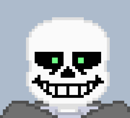 [df4002] {He stopped sleeping a while ago, now watching the whole thing happen.}