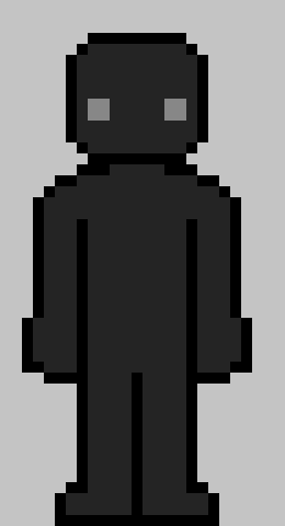 [30dec3] spring, do you even know how complicated that question actually is?. -Parasite