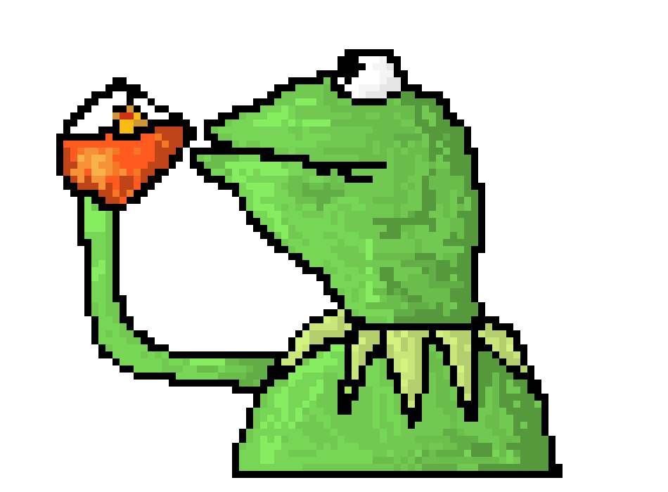 [9664c4] nene ef me beseness