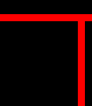 [57dac4] fhjrjhtgkjtjkrujmjrjykymkmgt