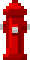 [9664c4] FireHydrant