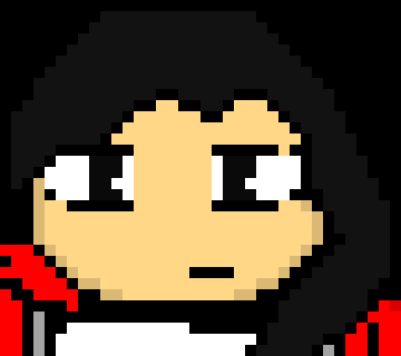 [7a0a81] *still just wanting someone to talk to.*