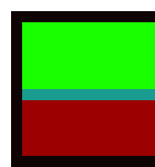 [6798d8] kirka io space