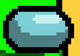 [1d49ac] oh no reasons...