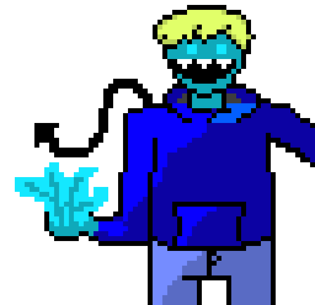 [3a33bd] *the dark magic dome triggers a memory effect* -Omega