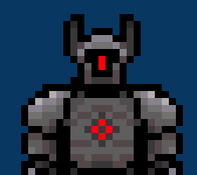 [1ba0cb] yo check out this wip song in making chat https://tinyurl.com/2bc3sp5b