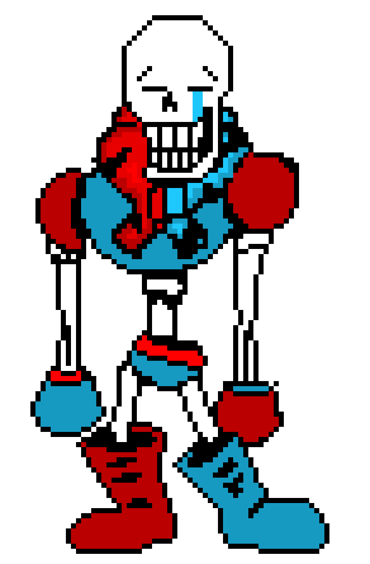 [fc6325] starts crying because he just wants to find out who murdered his brother and walks away)