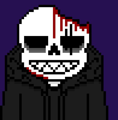 [0ae1f1] yeah, i know