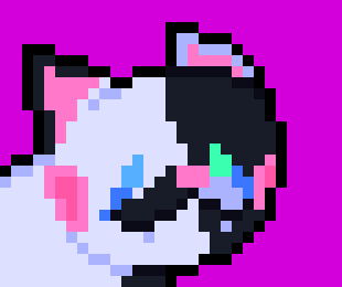 [6cf85f] 😿😿😿😿😿😿-oreo