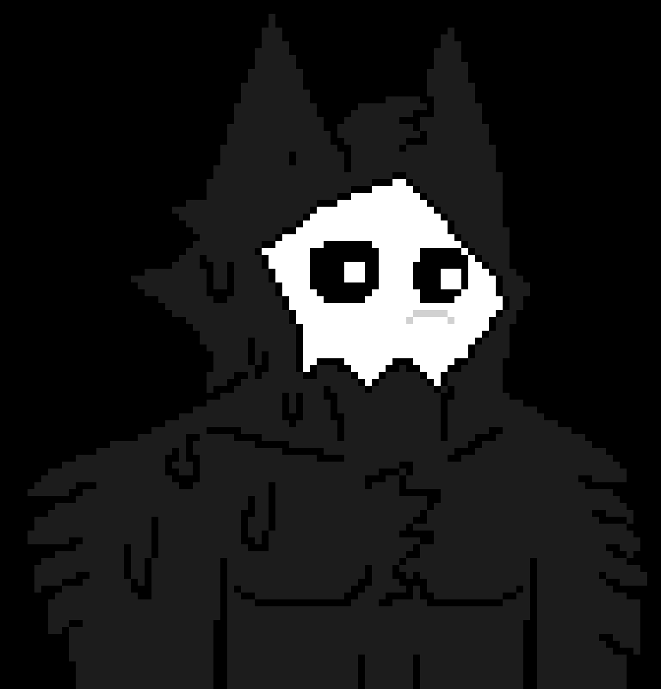 [48193a] Hello Hizol! *continues reading* -Jacob ((John