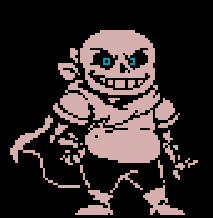 [43520c] im also spectating - ink