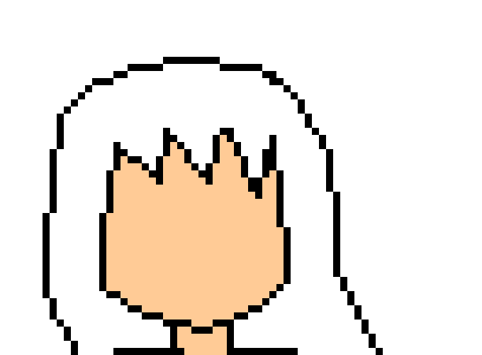 [3a33bd] Crimson?-Cade