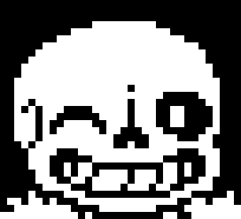 [c8bb2d] thats why im laughing my ass off