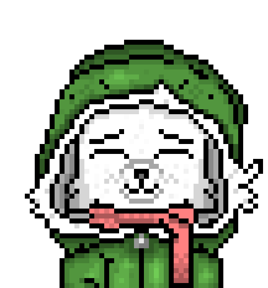 [5b2f3e] it has 0 effects on me.