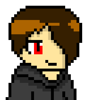 [5b2f3e] Akira: -walks nearby and breaths out some smoke-