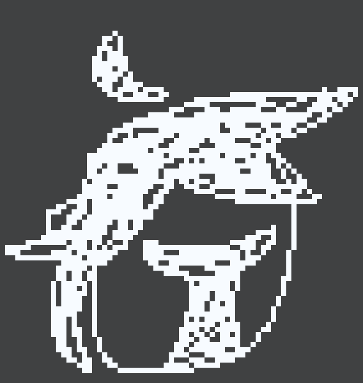 [c76731] *The person muttered a few things, then they stopped crying*