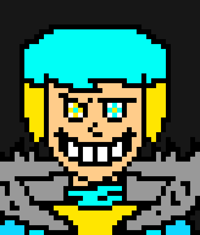 [293042] Im a cancer - ???