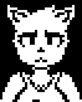 [055bcf] "i wish i could see her again...see how she's doing..."