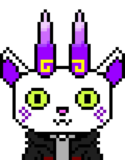 [5b2f3e] They'll hear...... 