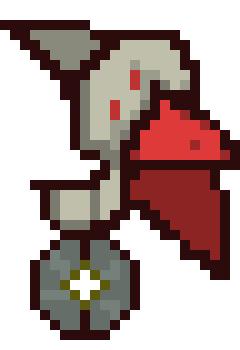 [a167c2] QuackESpecialFrame2