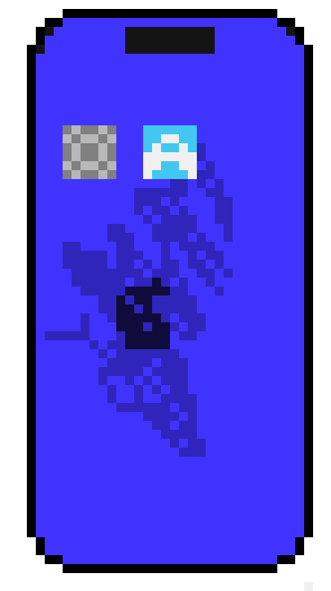 [ceb387] scanner_manifest