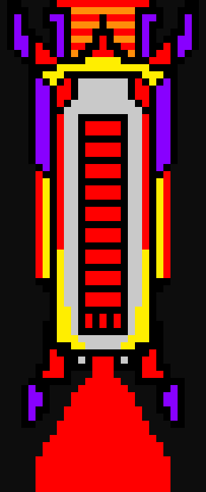 [2b3dfd] *Mix the nerf gun into the blaster and shoot at disbelief papyrus* - DST