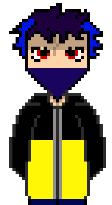 [15ee51] i've got this Chey Now GO