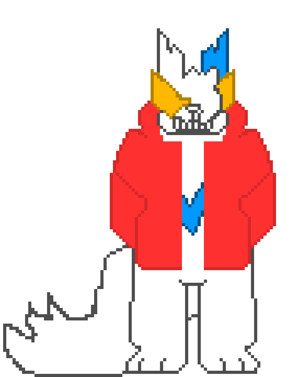 [9664c4] Nitro Updated