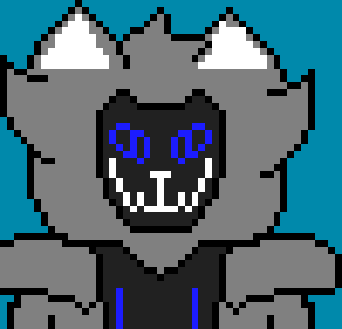 [71bbd4] Alex-what is warrior saying?