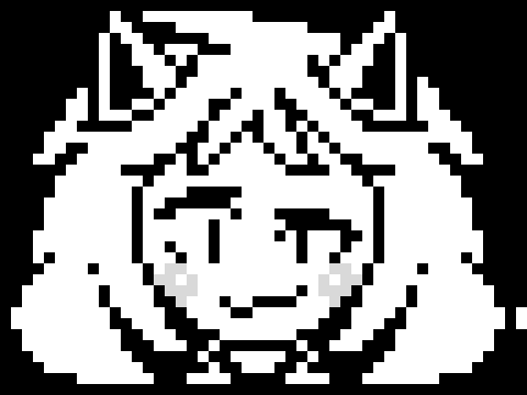 [be82ba] You think Im not gonna tell the story?