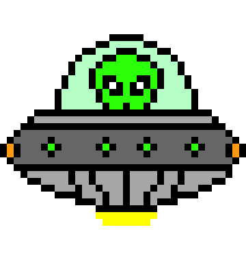 [c7a725] Aligeligena