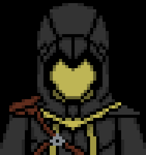 [fedf74] *He grabs Springtrap with the same force* I could say the same *He throws him into a nearby wall*