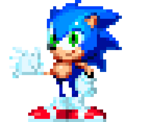 [0e042e] sup i cant belive the lirics to my song are so long* :shadow