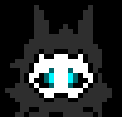 [b5bbc0] i trusted him... 